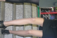 Thumnail / 1 / 10 / 49